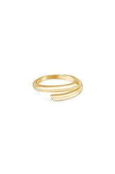 Wrap Around Ring