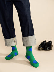 Rie Mens Crew