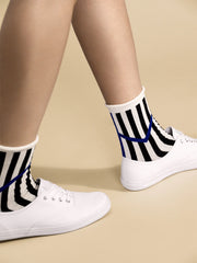 Chelsea Crew