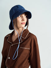 Tulip Bucket Hat
