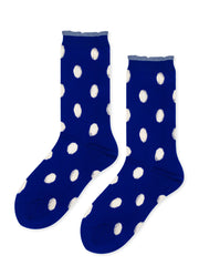 Sheer Dot Crew