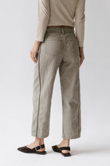 Hazel Barrel Jeans