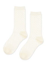 Anise Sheer Crew