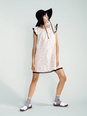 Noona Sun Hat
