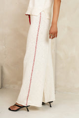 Hayden Wide Leg Pants FINAL SALE
