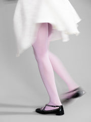 Opaque Tight
