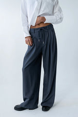 Lexi Baggy Trousers FINAL SALE