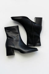 Steve Madden Pammy Boots FINAL SALE