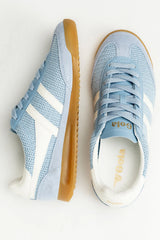 Gola Tornado Zephyr Sneakers