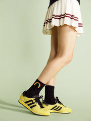Rainbow Sporty Crew