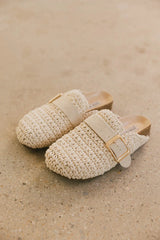 Steve Madden Sam Slides FINAL SALE