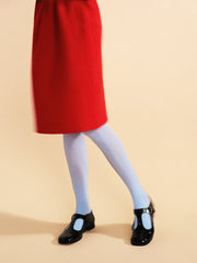 Opaque Tight