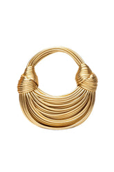 Amanda Gold Handbag