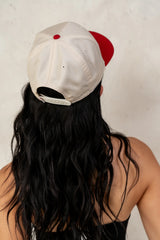 America Baseball Cap