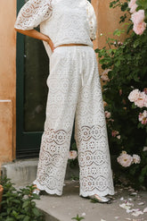 Meant To Be Pants FINAL SALE