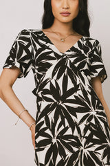 Avi Maxi Dress FINAL SALE