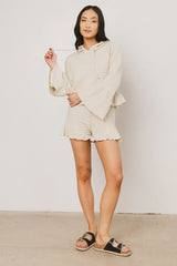 Haven Knit Sweater FINAL SALE