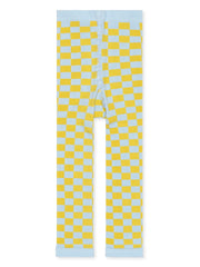 Mini Alice Legging
