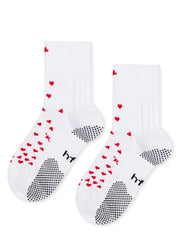 Imi Sporty Grip Crew