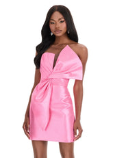 4825 Pink ASHLEYlauren