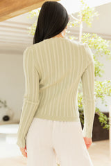 Rylee Cardigan FINAL SALE