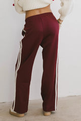 On The Track Pants FINAL SALE