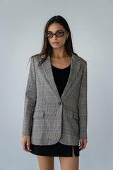 Katie Blazer