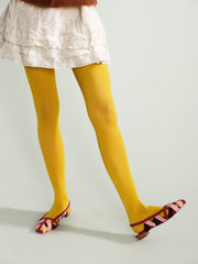 Opaque Tight