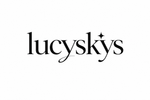 Lucyskys - Inicio
