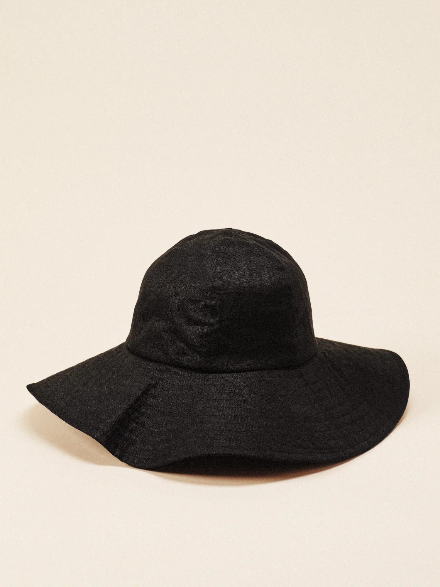 Noona Sun Hat