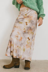 Lauriana Maxi Skirt FINAL SALE