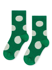 Rie Green Mini Me Set
