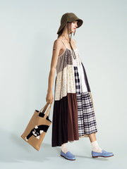 Pounce Tote Bag