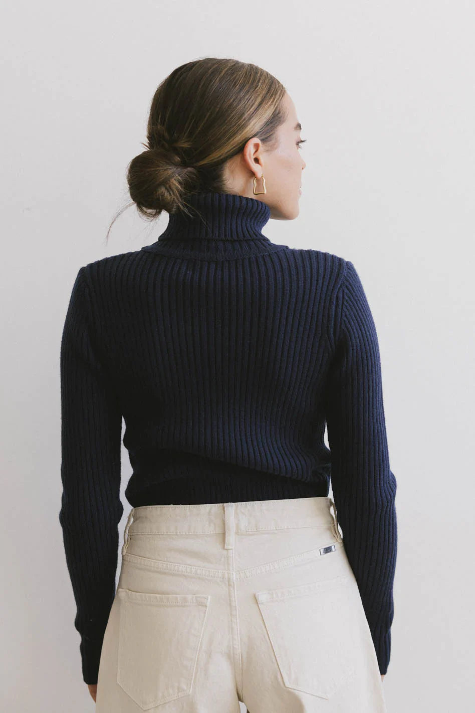 Viva Vespa Italia Sweater FINAL SALE
