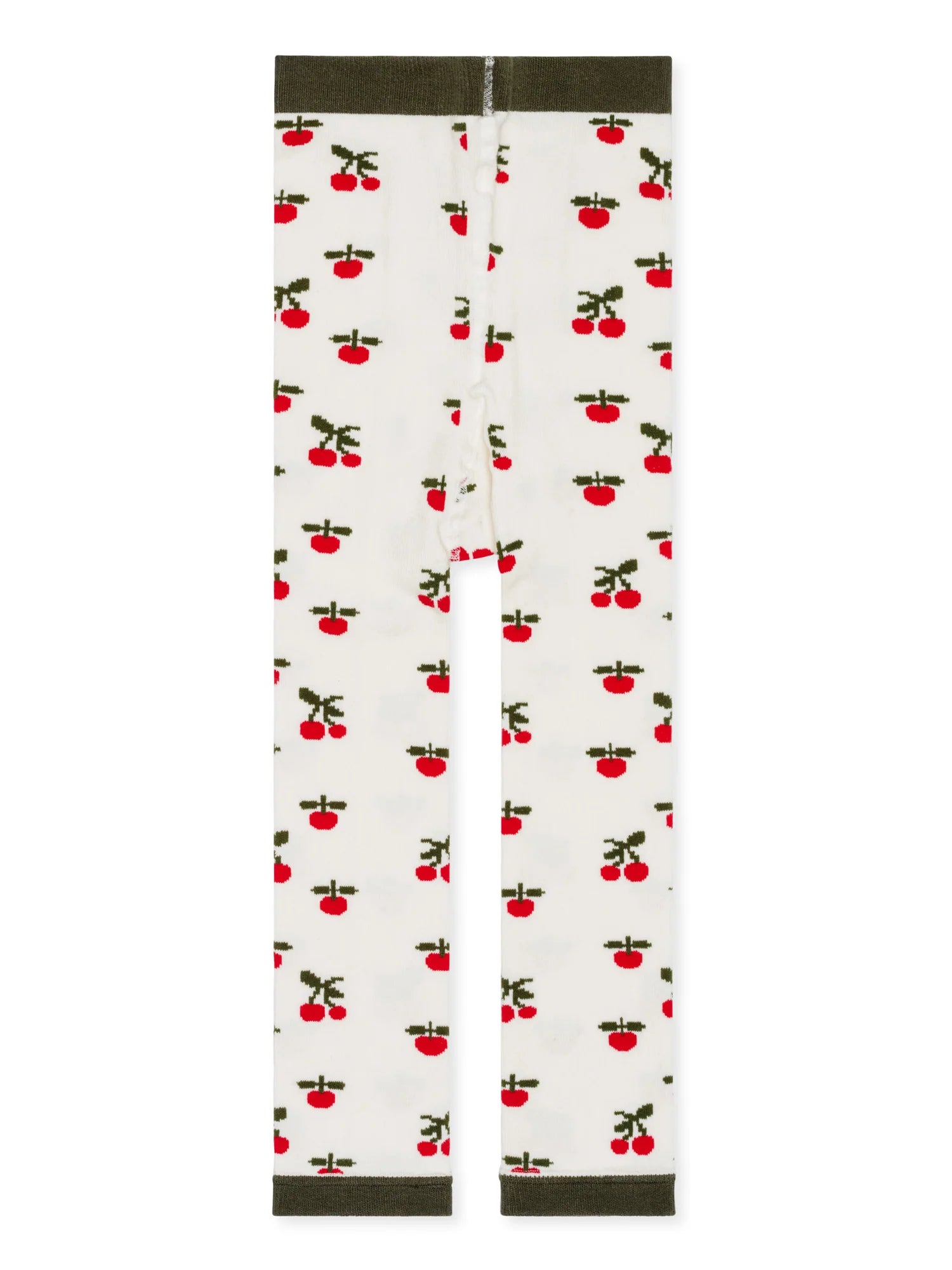 Mini Little Cherries All Over Legging
