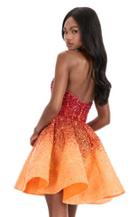 4833 ASHLEYlauren