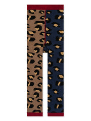 Mini Wild Legging