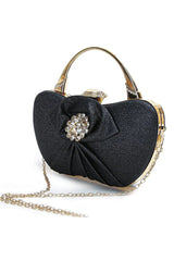 Bowknot Unique Handbags