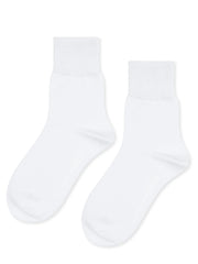 Trouser Crew