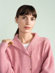 Cashmere Kegan Sweater