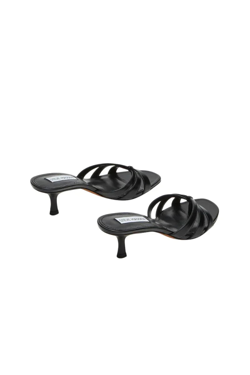 Steve Madden Cary Heeled Sandal