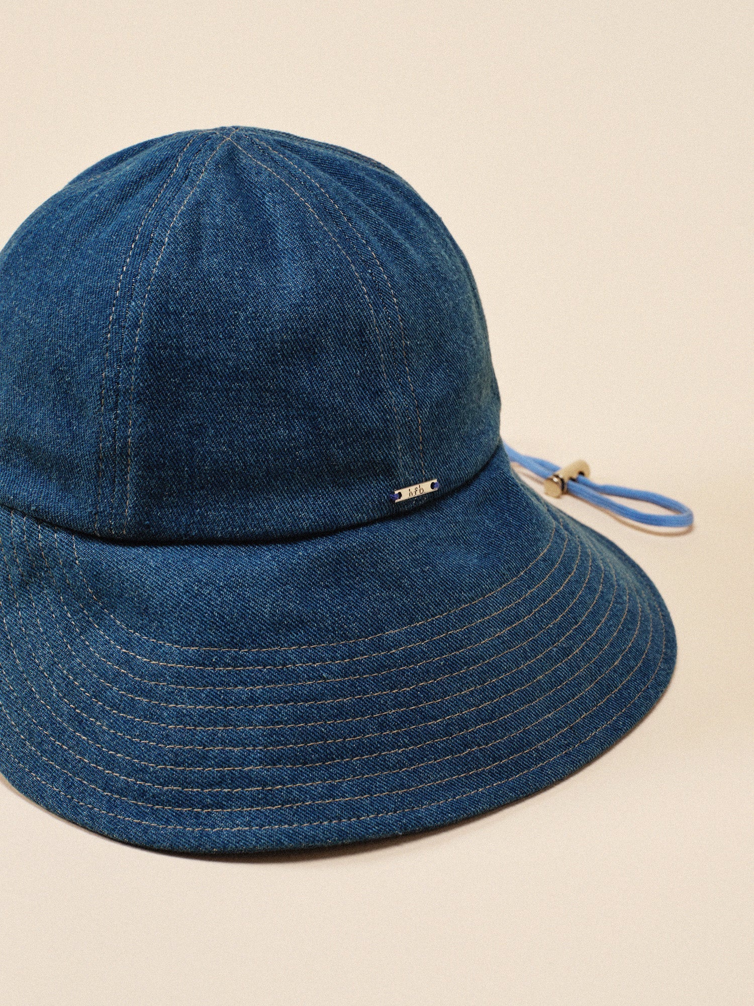 Tulip Bucket Hat