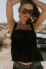 Kandy Tank Top
