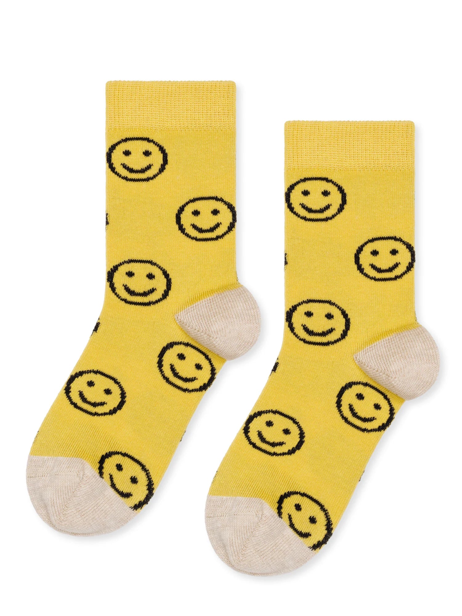 Mini Emoji Crew