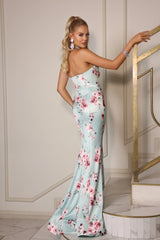 PS26001 Portia Scarlett