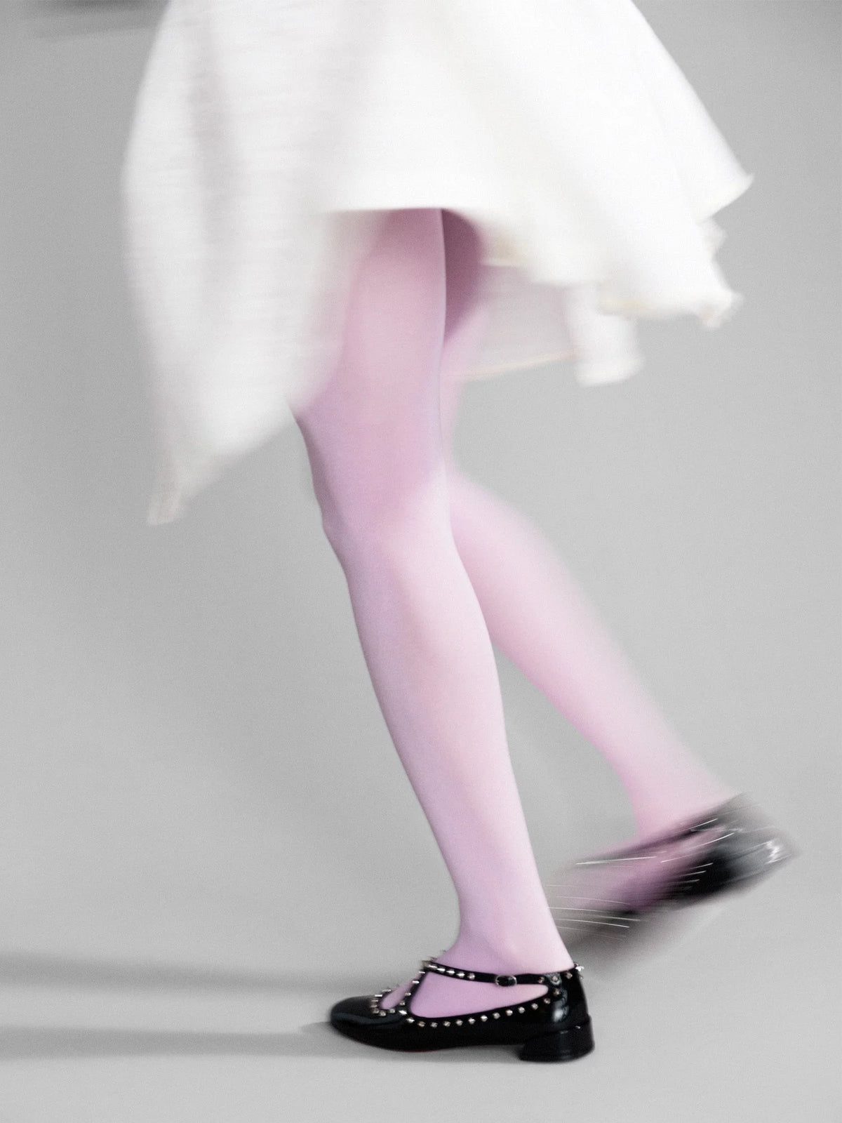 Opaque Tight