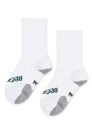 Breathe Sporty Grip Crew