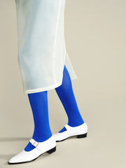 Opaque Tight