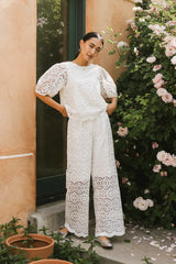Meant To Be Pants FINAL SALE