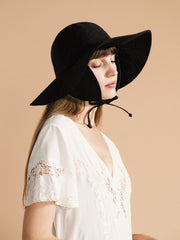 Noona Sun Hat